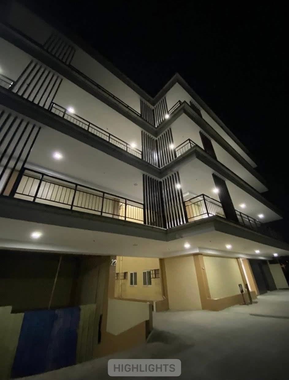 1 bedroom condo unit furnish near in mactan airport - photo 1