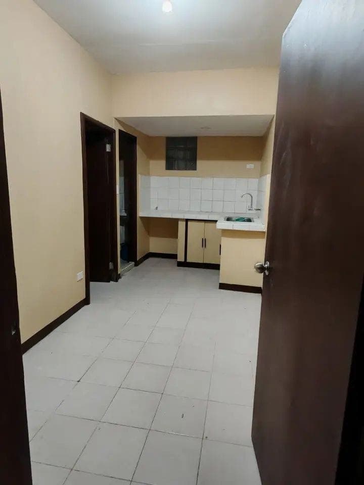 ptpa 🏡 - photo 1