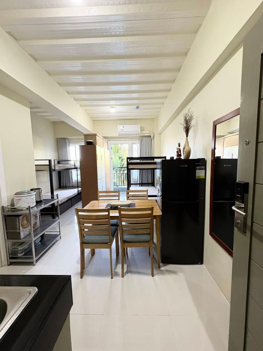 Condo Sharing (Female Only) - photo 1