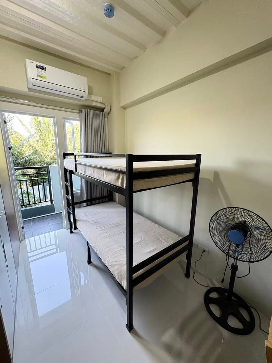 Condo Sharing (Female Only) - photo 3