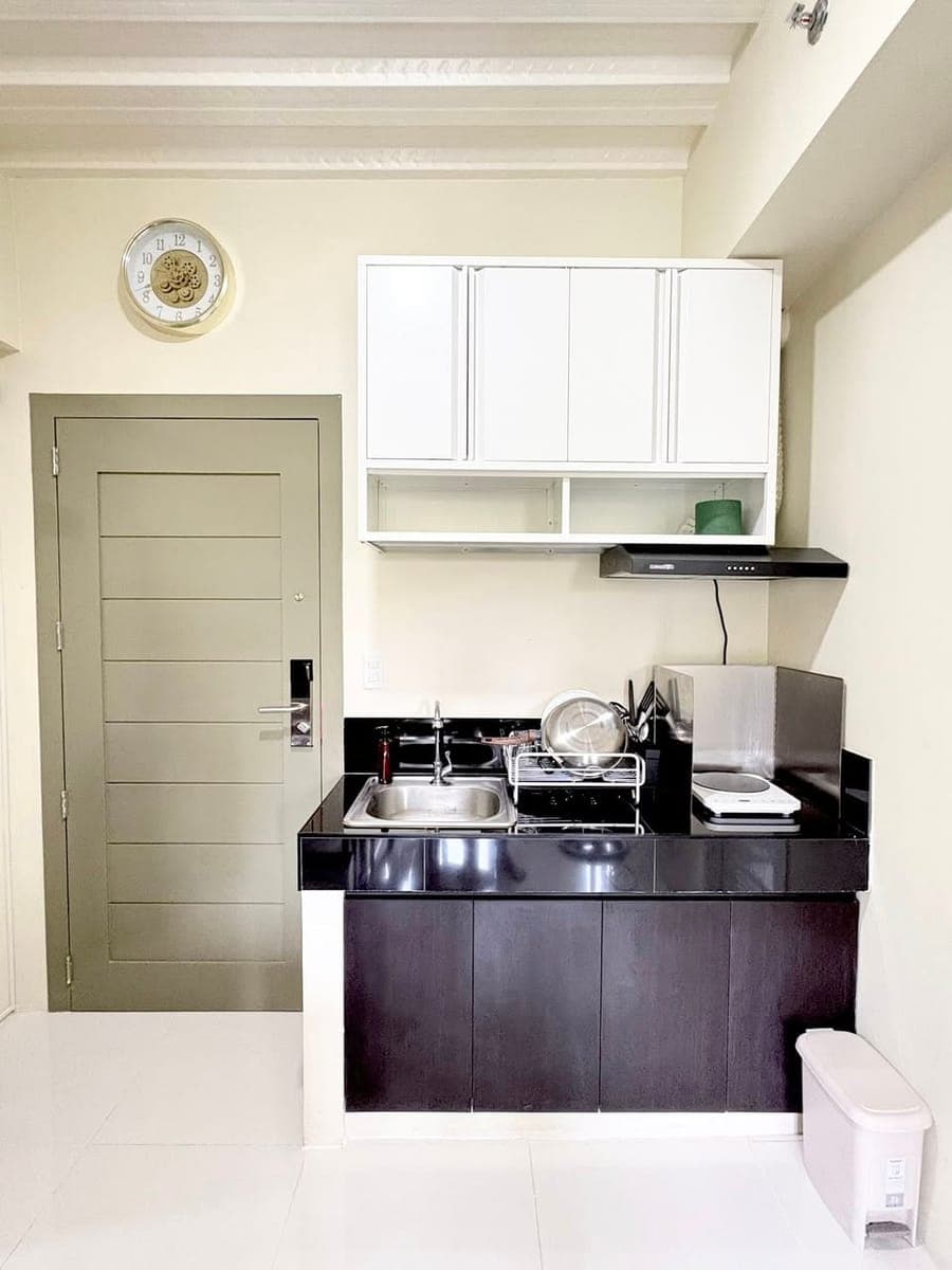 Condo Sharing (Female Only) - photo 4