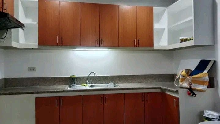🏫TOWNHOUSE (Corner Lot) FOR RENT - photo 2
