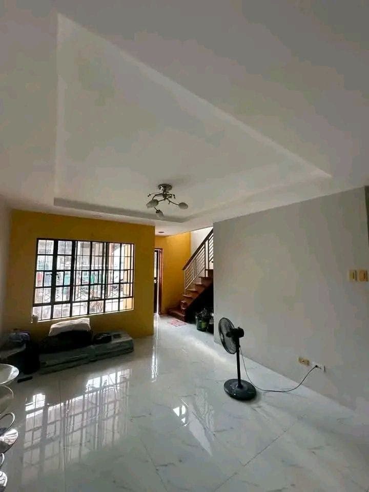 🏫TOWNHOUSE (Corner Lot) FOR RENT - photo 3