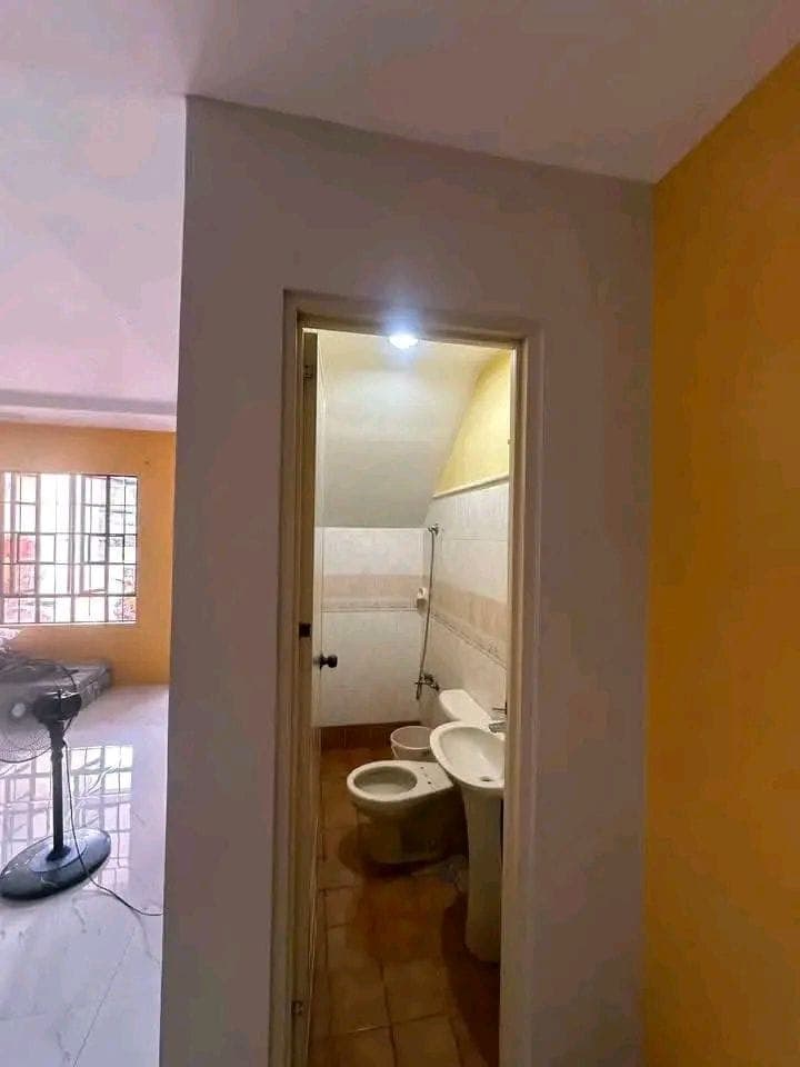 🏫TOWNHOUSE (Corner Lot) FOR RENT - photo 4
