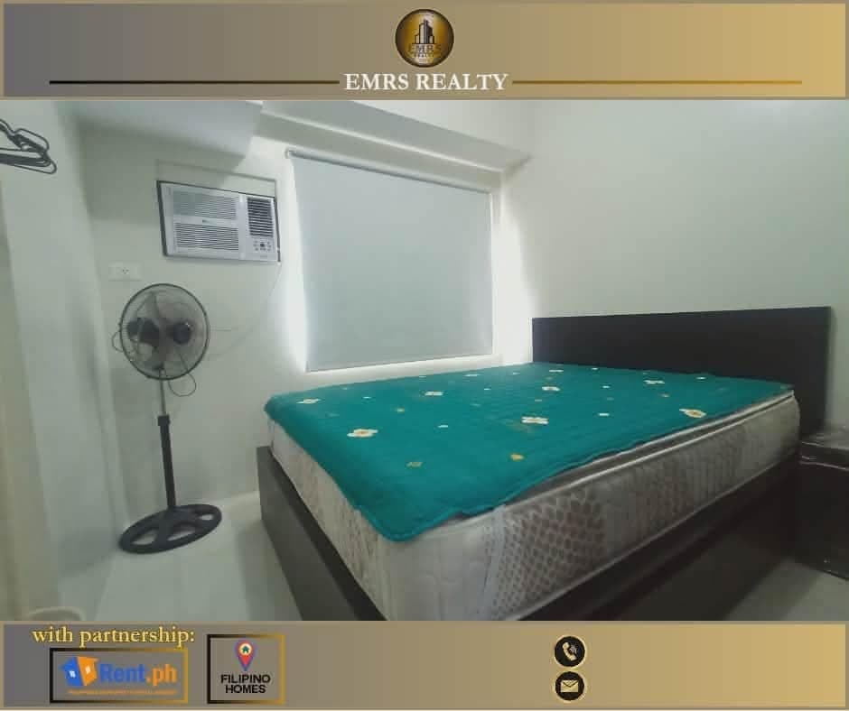 CONDO FOR RENT!! - photo 2