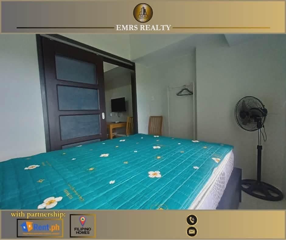 CONDO FOR RENT!! - photo 3