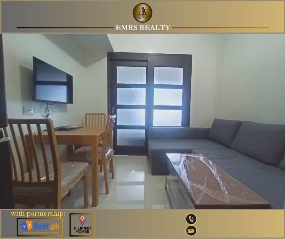 CONDO FOR RENT!! - photo 4