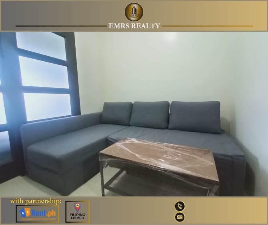 CONDO FOR RENT!! - photo 5