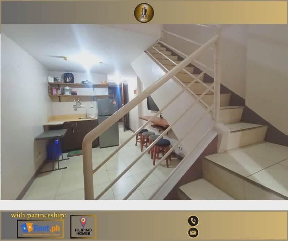 CONDO FOR RENT!! - photo 1