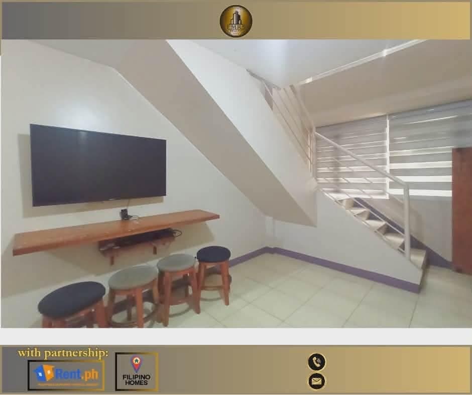 CONDO FOR RENT!! - photo 2
