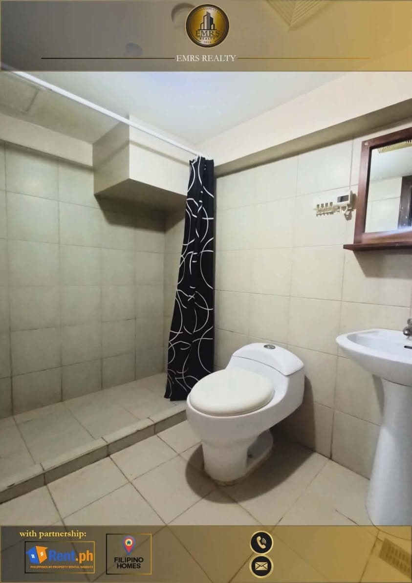 CONDO FOR RENT!! - photo 5