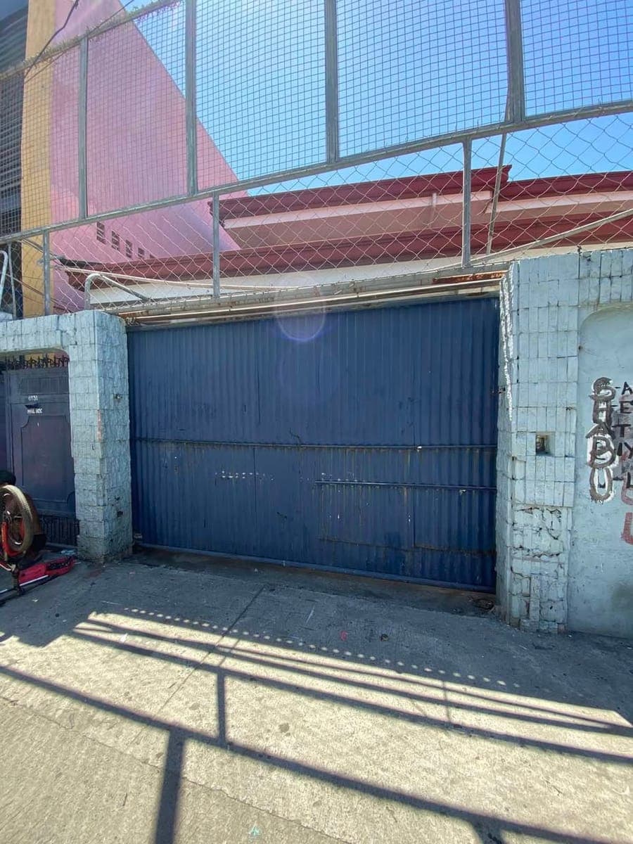 House For Rent - photo 1