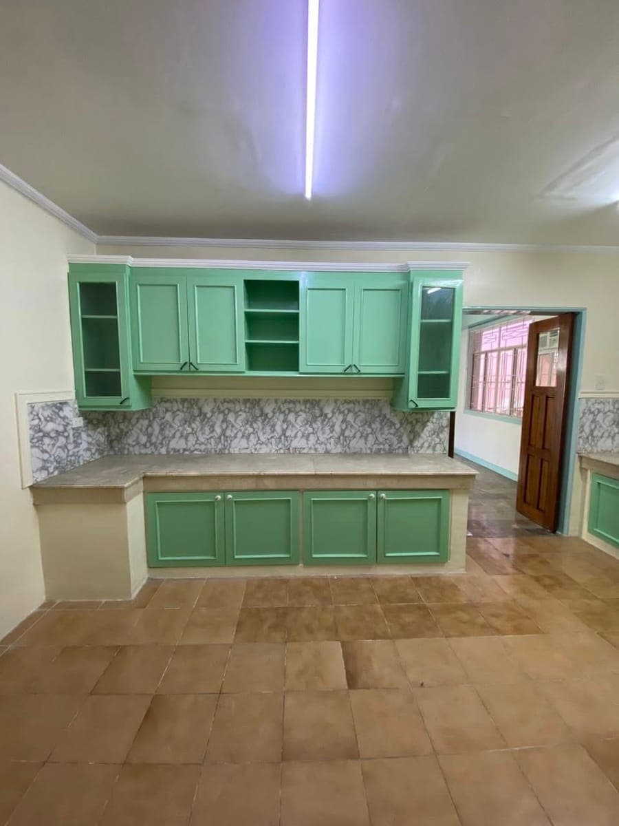 House For Rent - photo 2