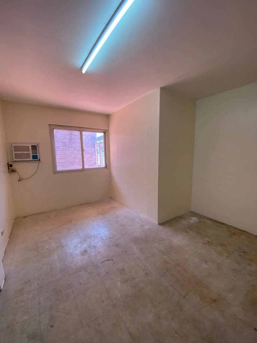 House For Rent - photo 4