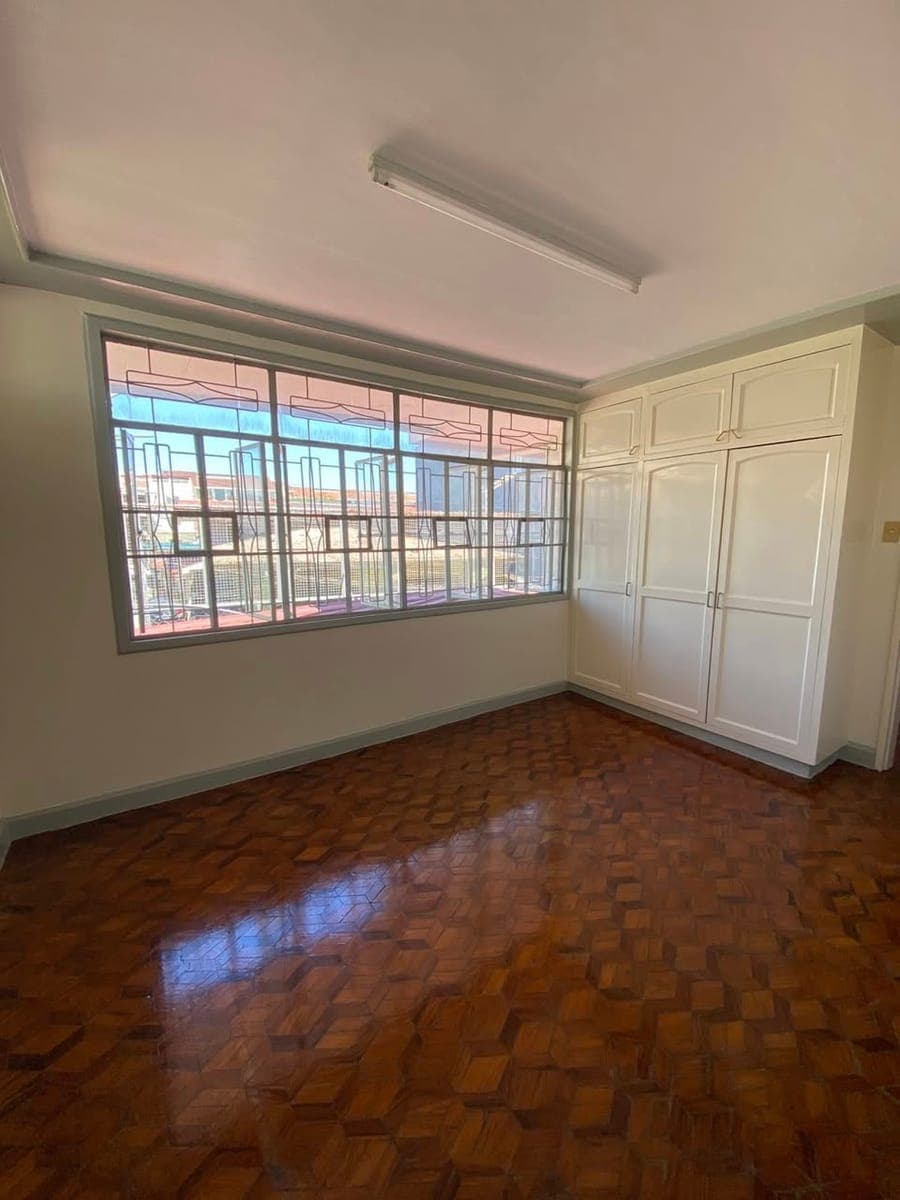 House For Rent - photo 5