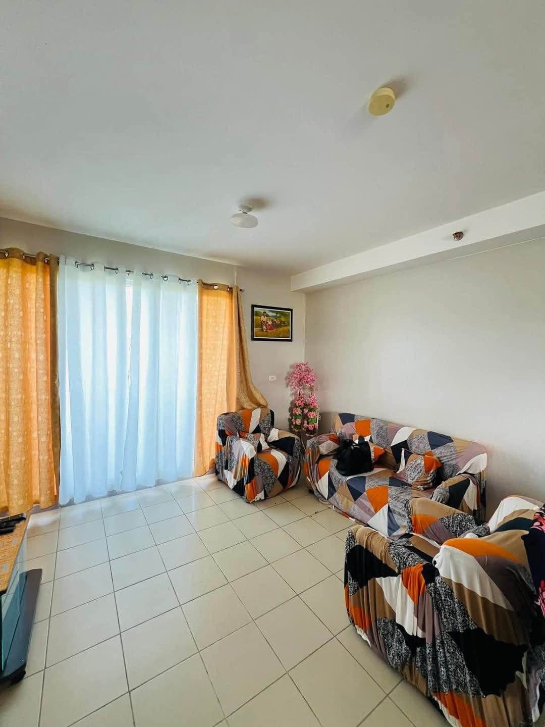 Condo for rent in Saekyung phase 2. - photo 1