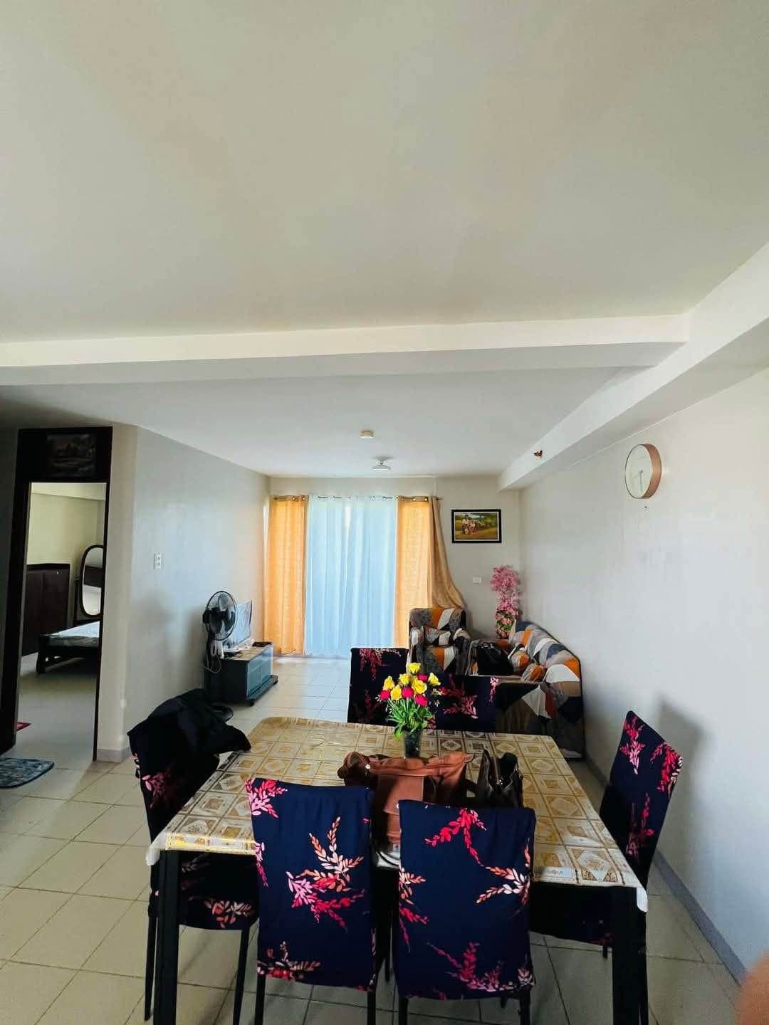 Condo for rent in Saekyung phase 2. - photo 2