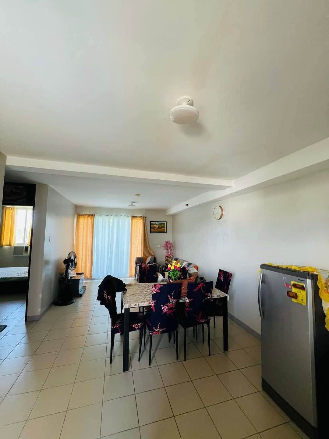 Condo for rent in Saekyung phase 2. - photo 3