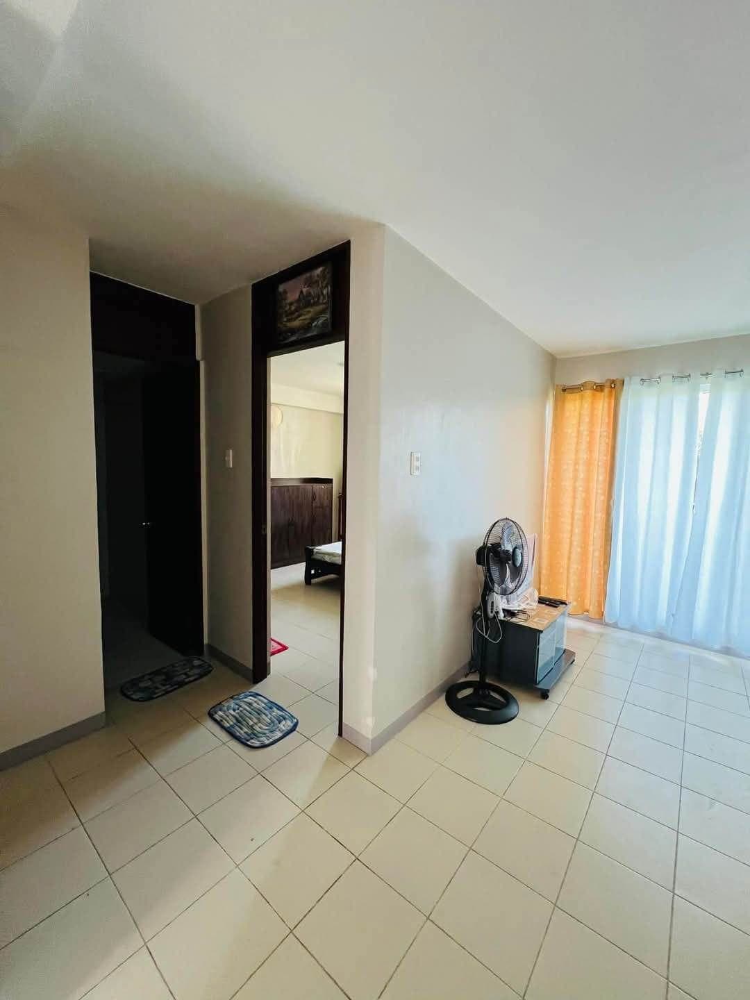 Condo for rent in Saekyung phase 2. - photo 4