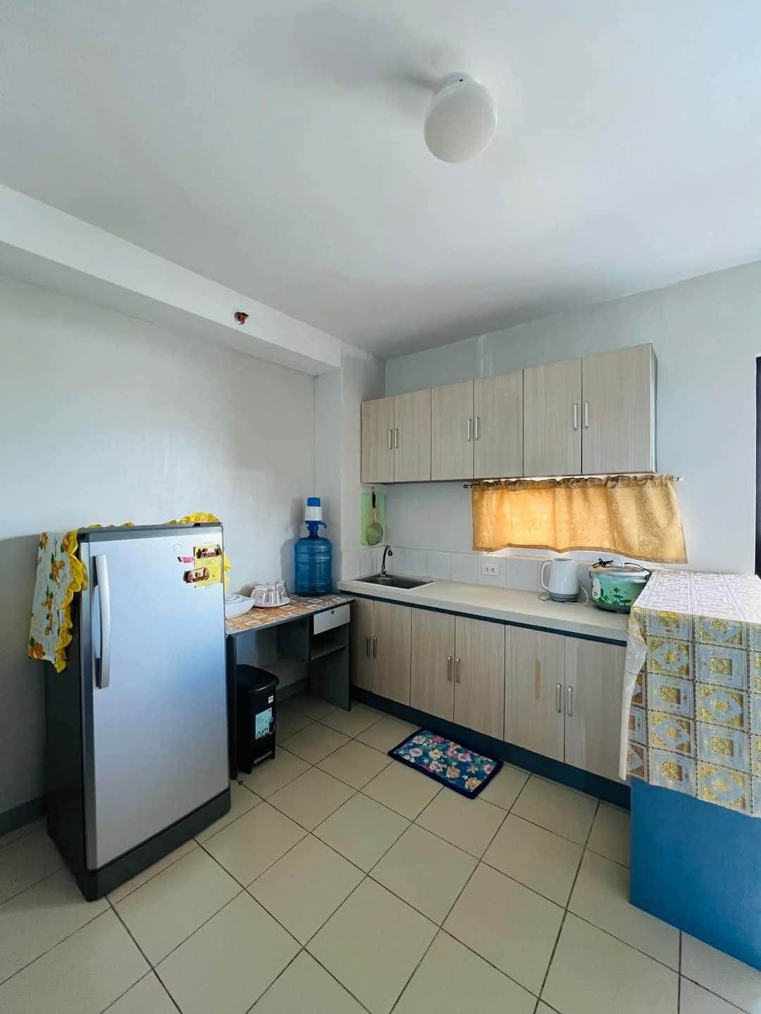 Condo for rent in Saekyung phase 2. - photo 5