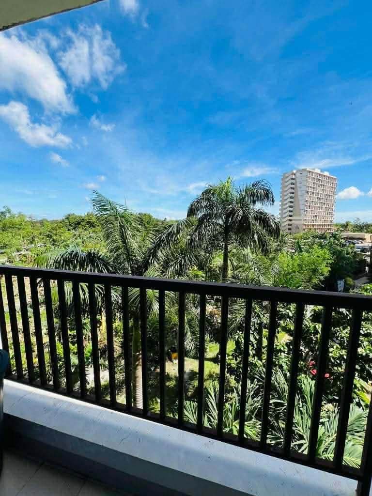 Condo for rent in Saekyung phase 2. - photo 6