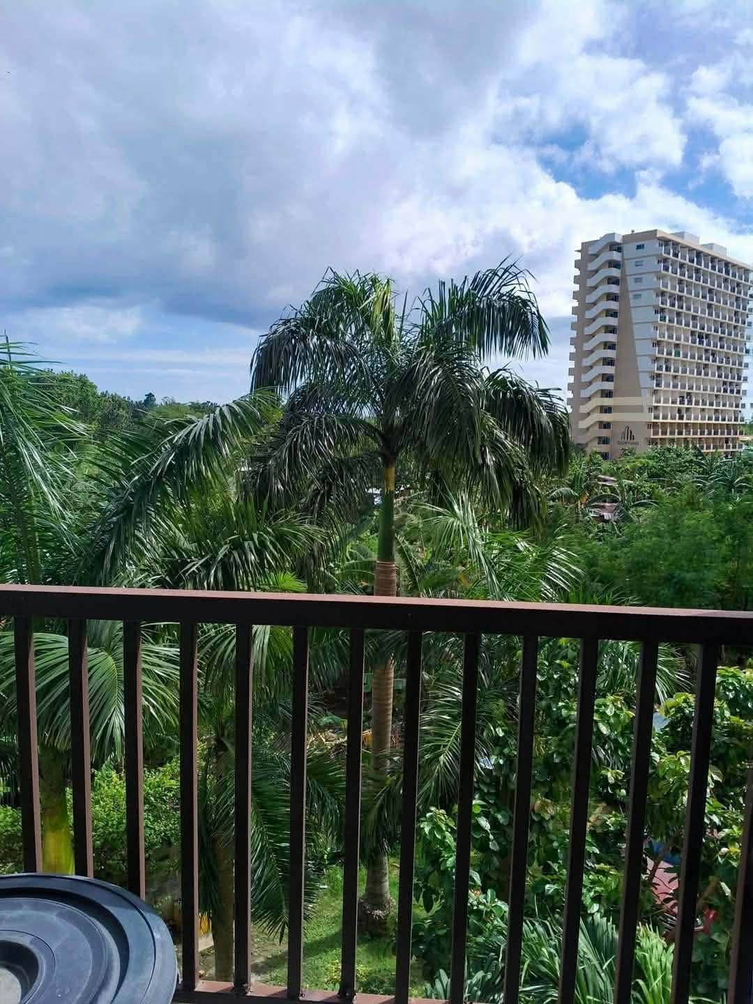 Condo for rent in Saekyung phase 2. - photo 7