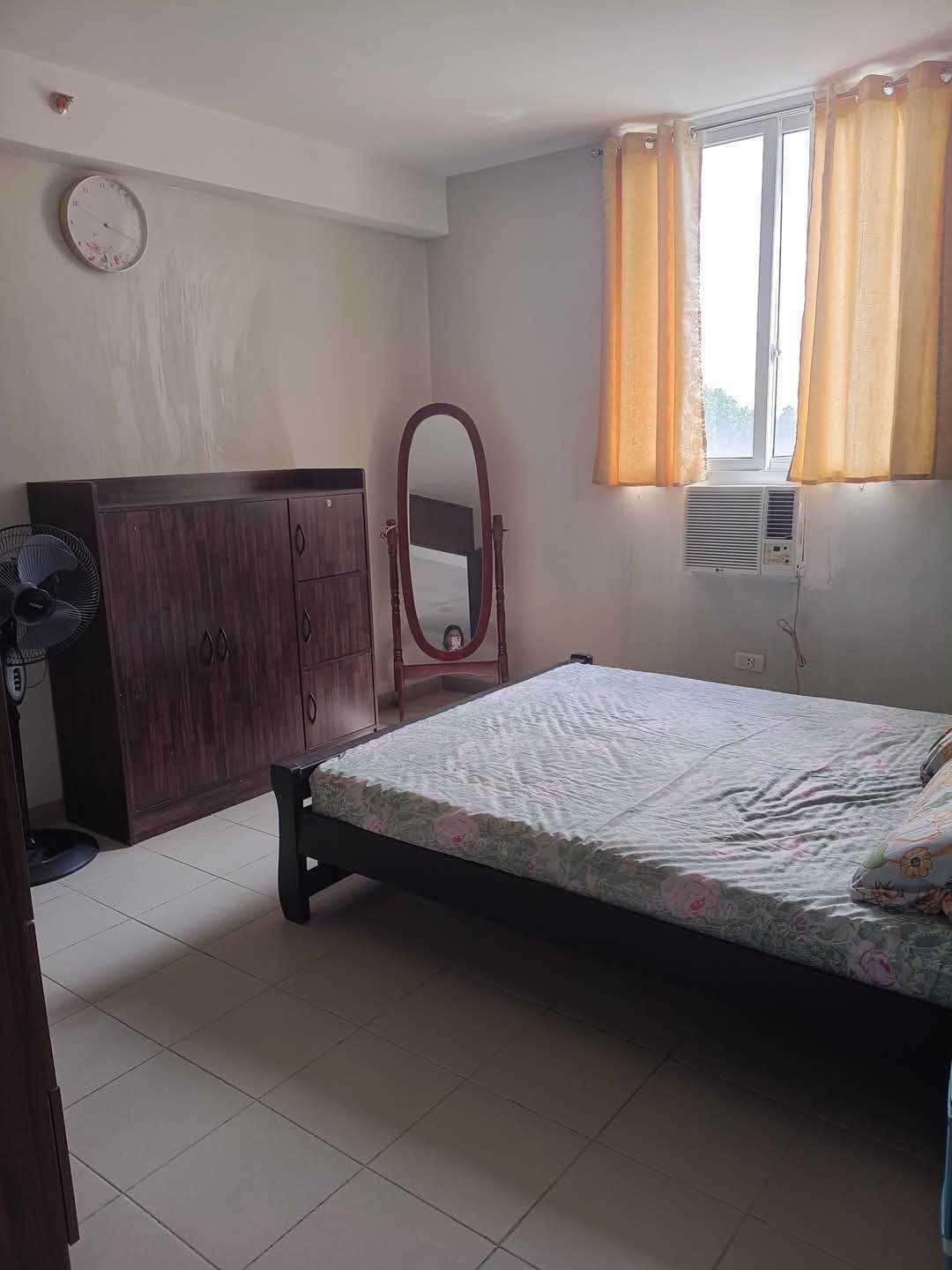 Condo for rent in Saekyung phase 2. - photo 8