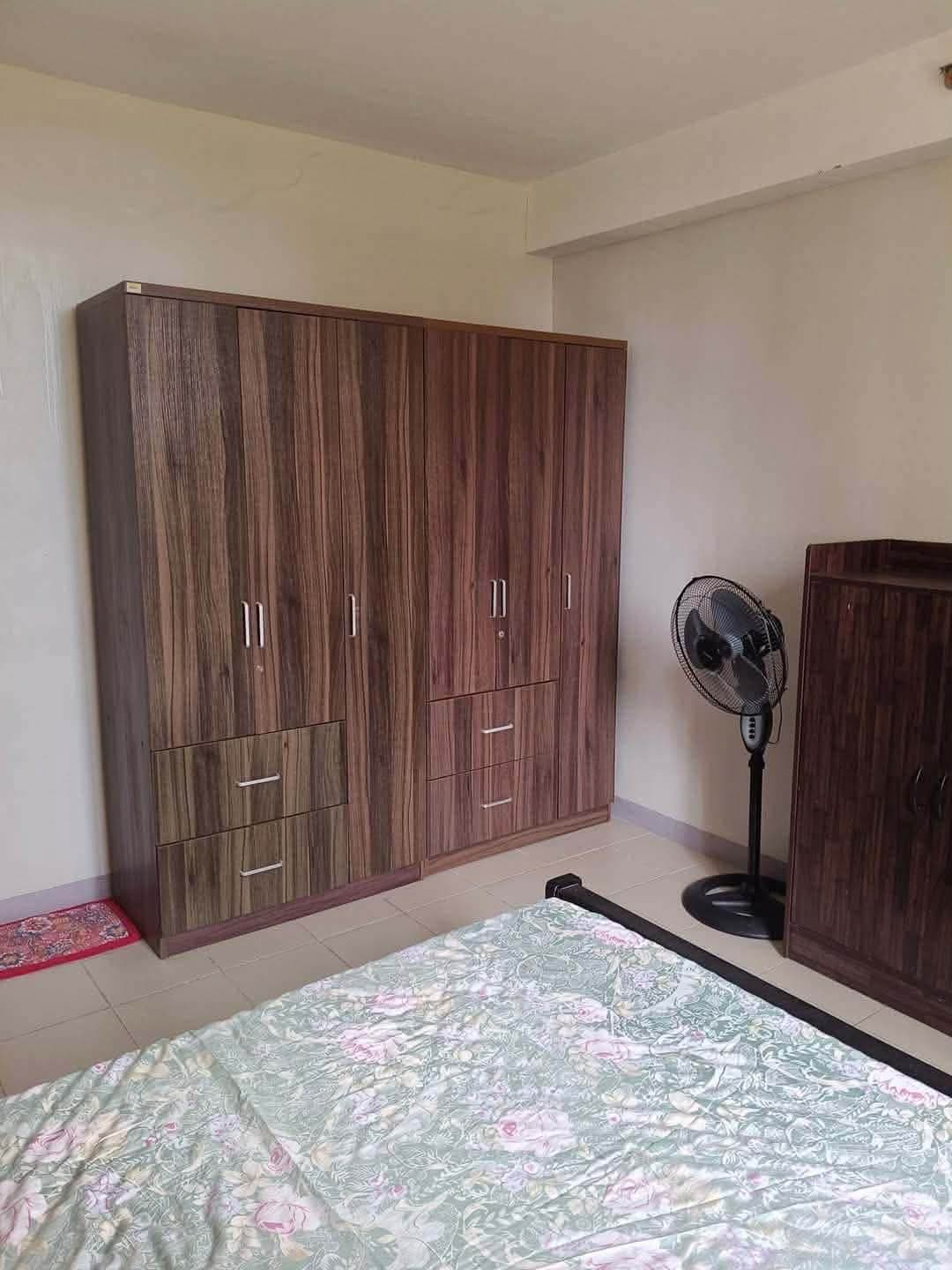 Condo for rent in Saekyung phase 2. - photo 9