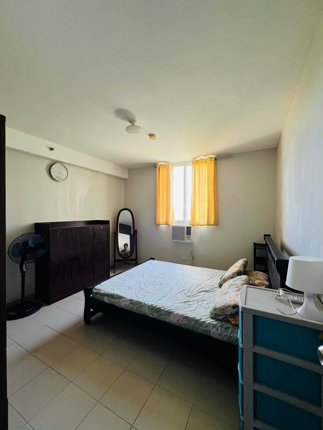 Condo for rent in Saekyung phase 2. - photo 10