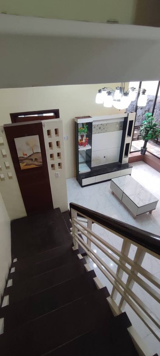 HOUSE FOR RENT IN CONCORDE VILLAGE PARAÑAQUE ‼️ - photo 1