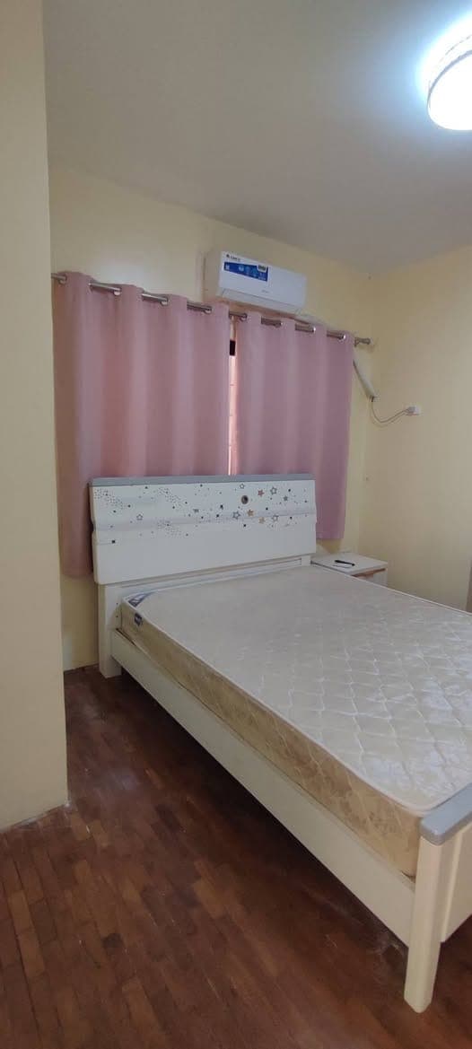 HOUSE FOR RENT IN CONCORDE VILLAGE PARAÑAQUE ‼️ - photo 4