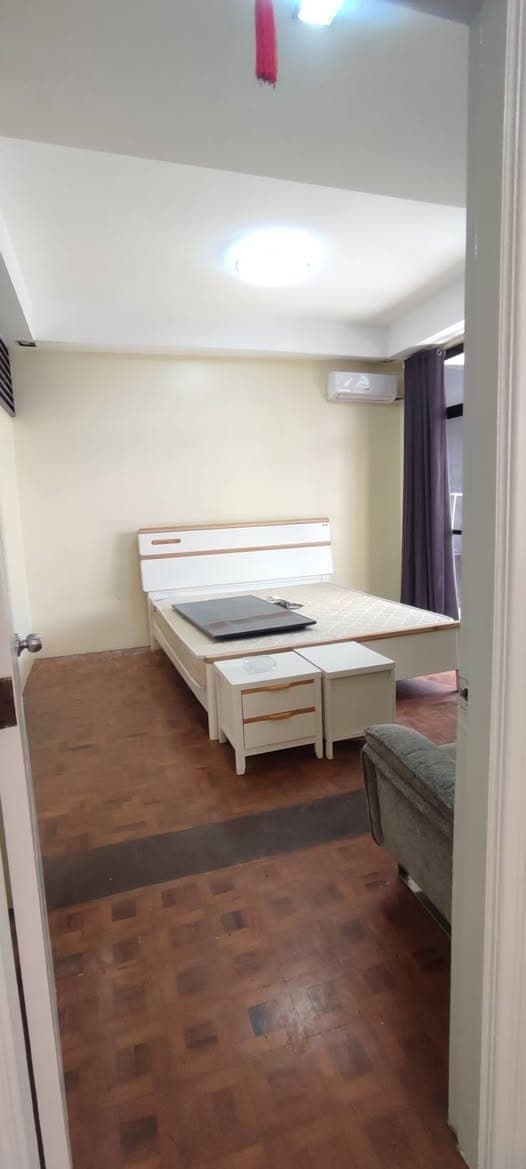 HOUSE FOR RENT IN CONCORDE VILLAGE PARAÑAQUE ‼️ - photo 5