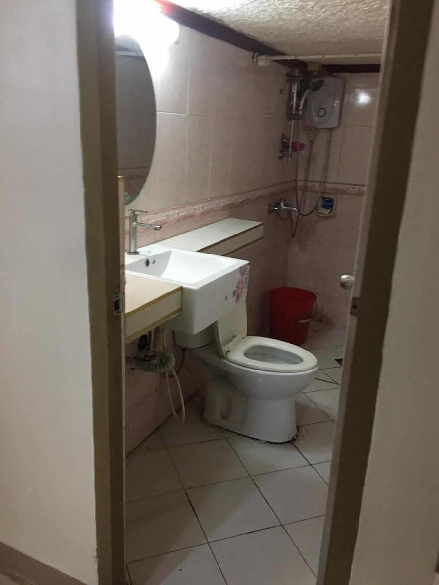 HOUSE FOR RENT - photo 2