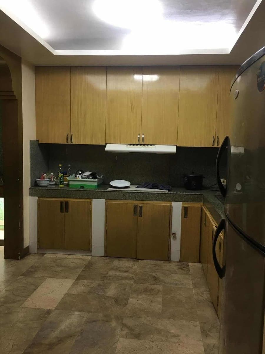 HOUSE FOR RENT - photo 3
