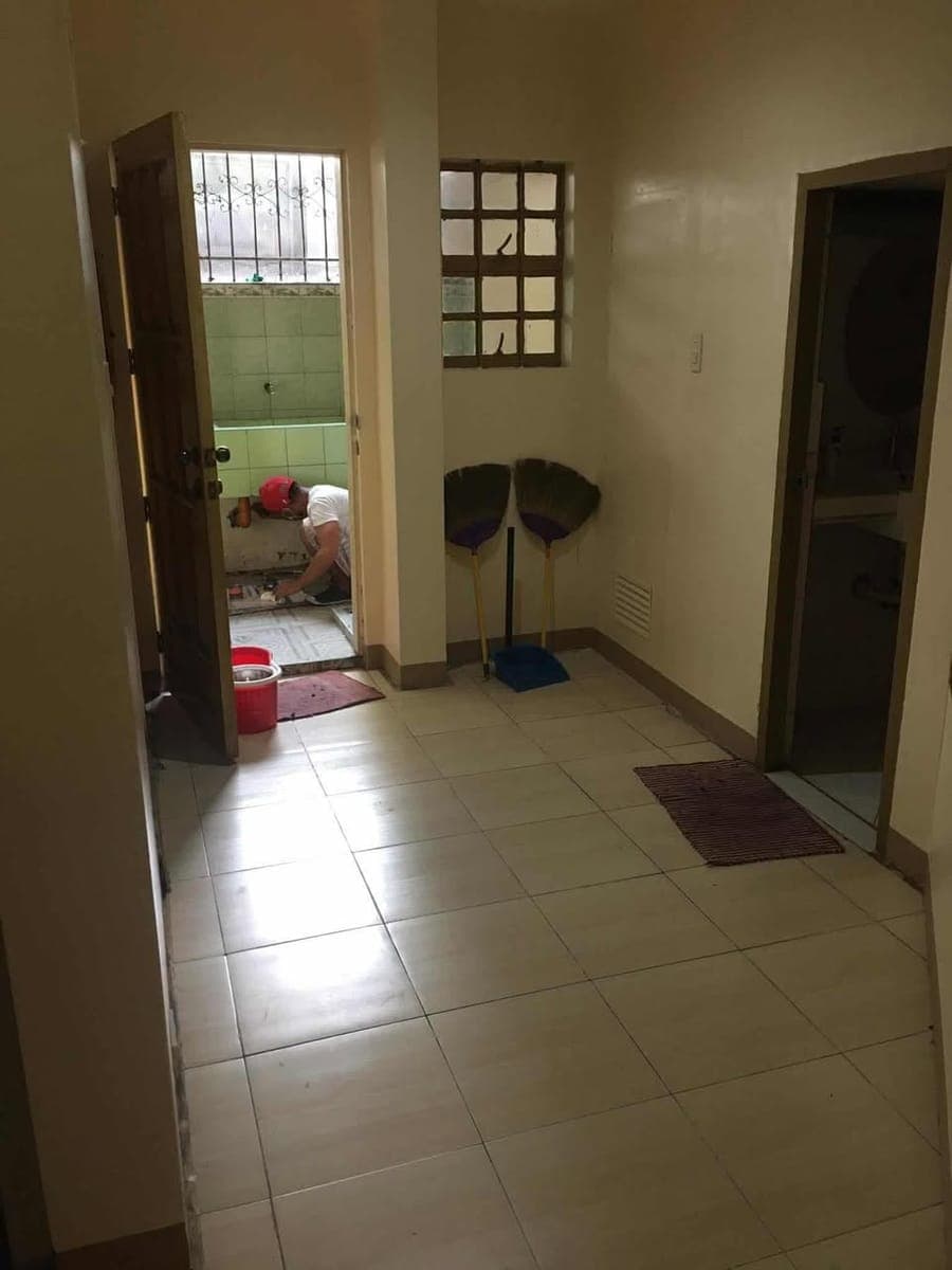 HOUSE FOR RENT - photo 5