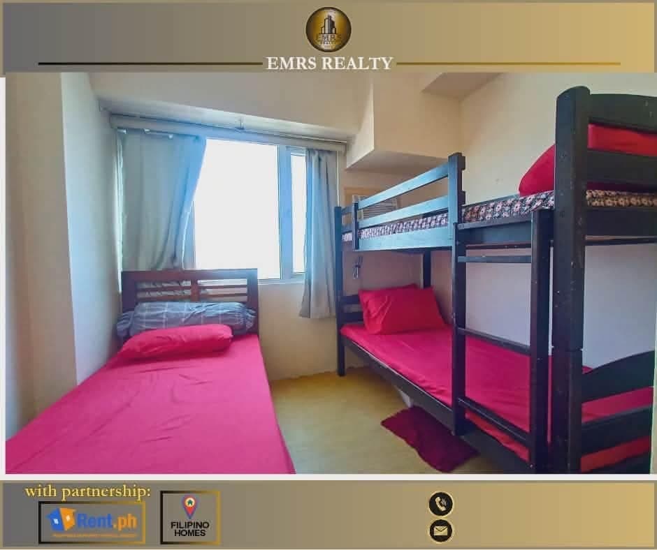 Condo For Rent - photo 2