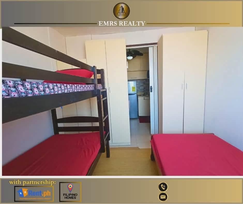 Condo For Rent - photo 1