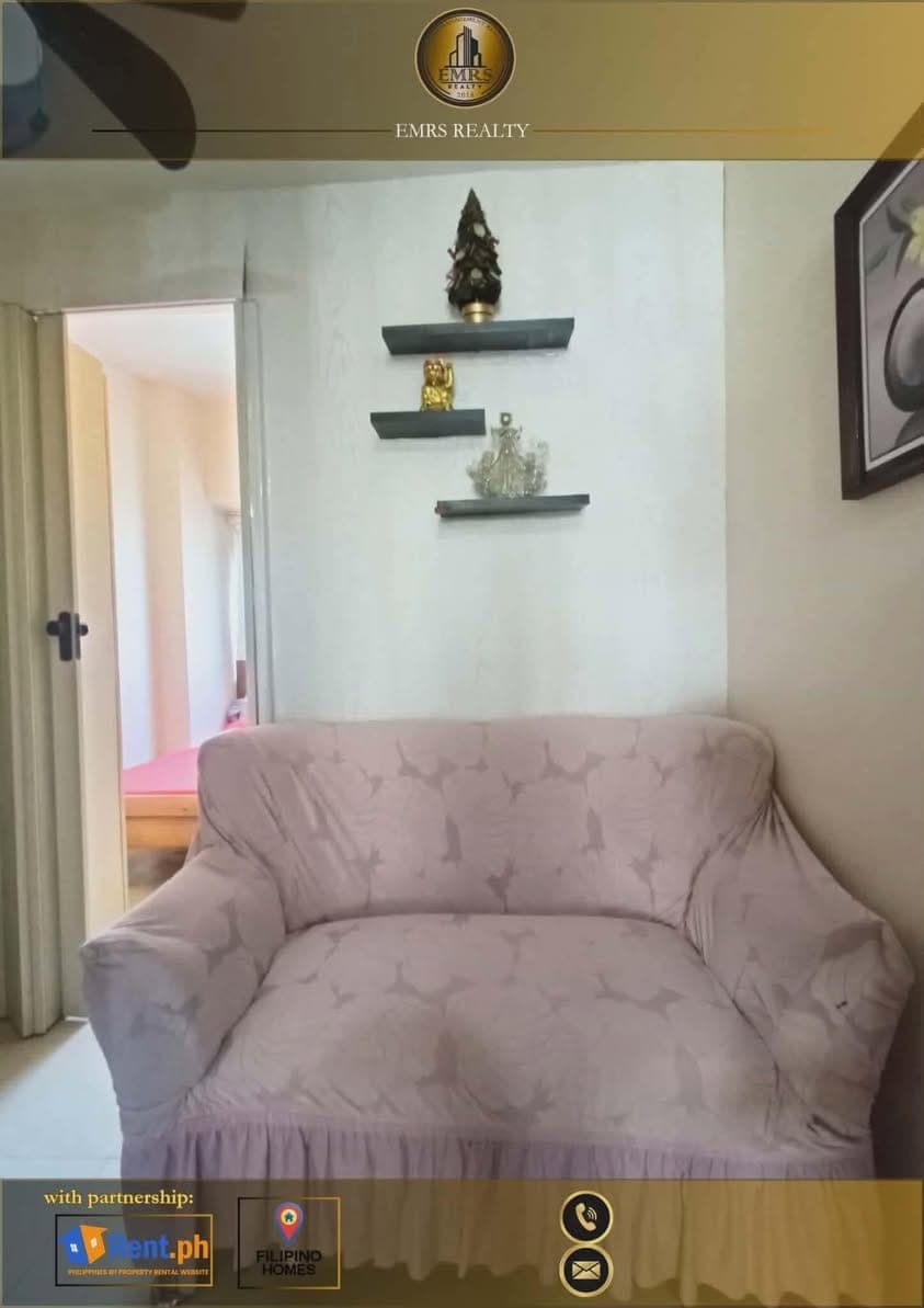 Condo For Rent - photo 4