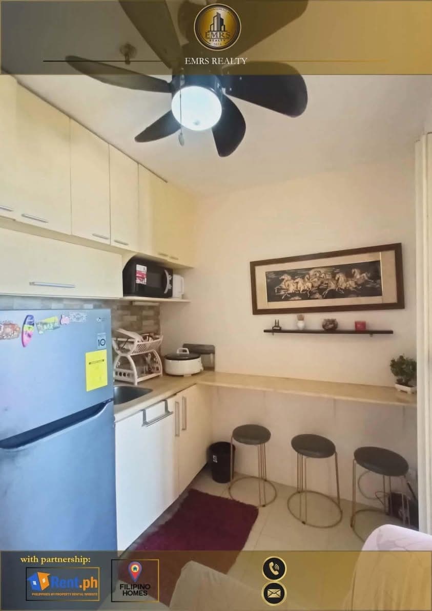 Condo For Rent - photo 5