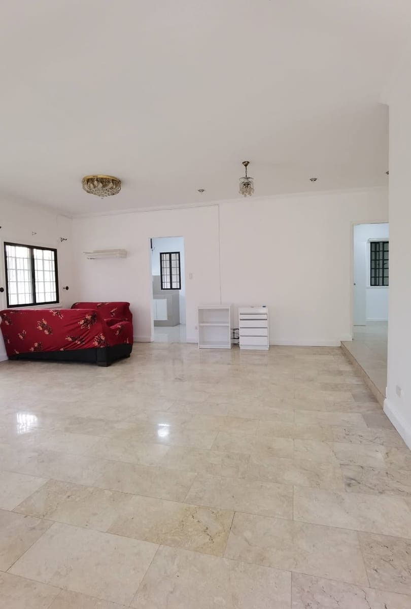 🏠  HOUSE FOR RENT - photo 1