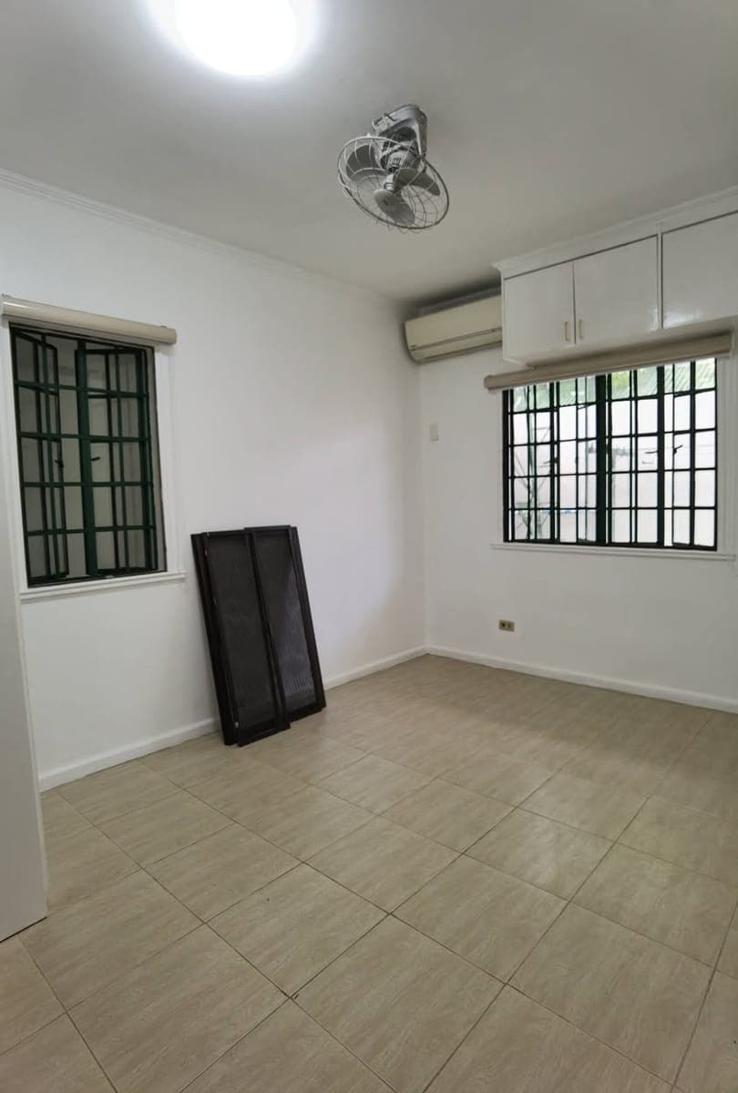 🏠  HOUSE FOR RENT - photo 3