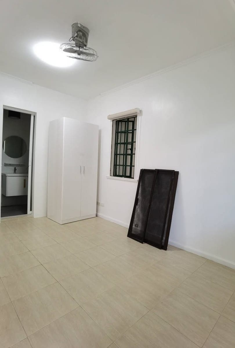🏠  HOUSE FOR RENT - photo 4