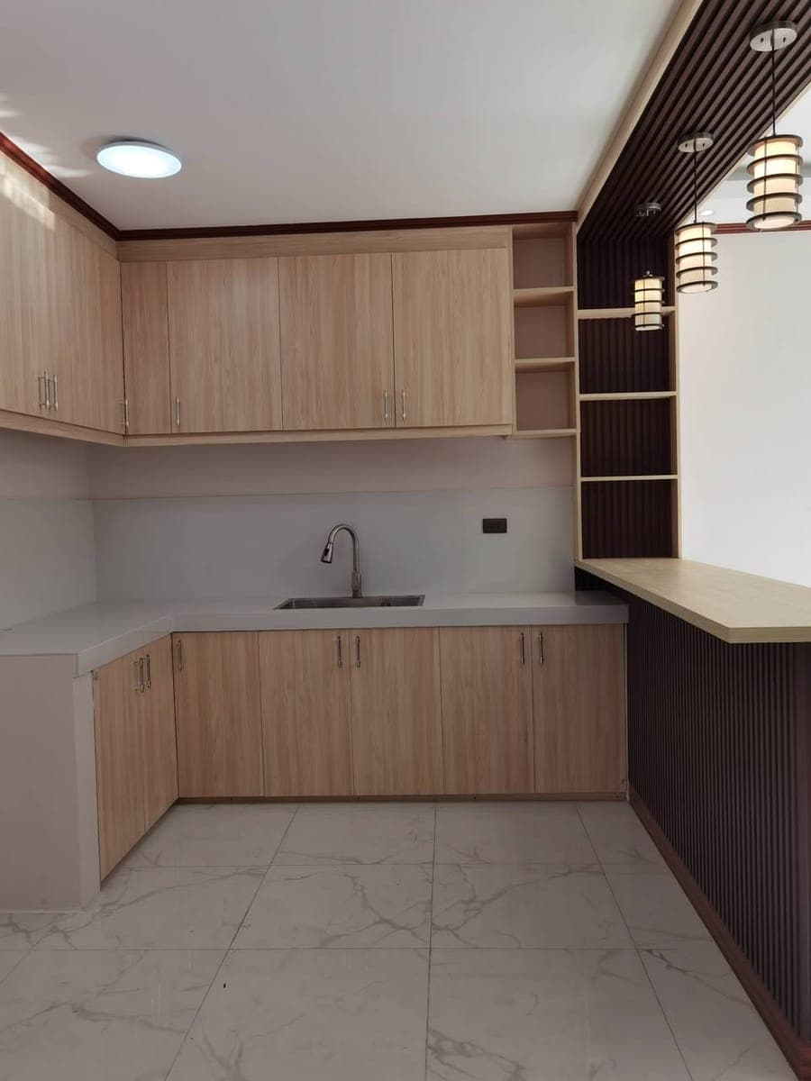🏡  HOUSE FOR RENT - photo 3