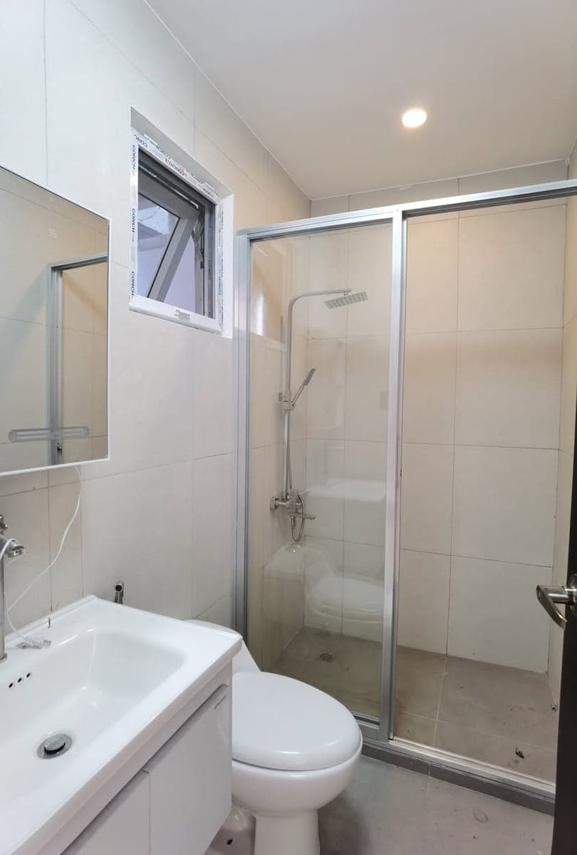 🏡  HOUSE FOR RENT - photo 5