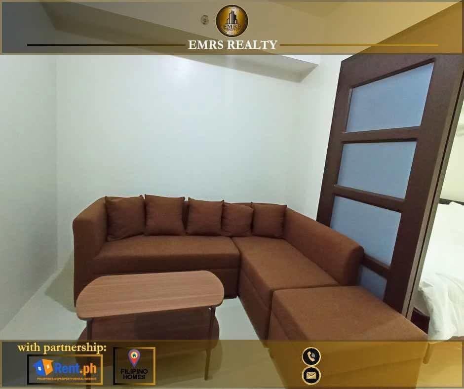 CONDO FOR RENT!! - photo 1