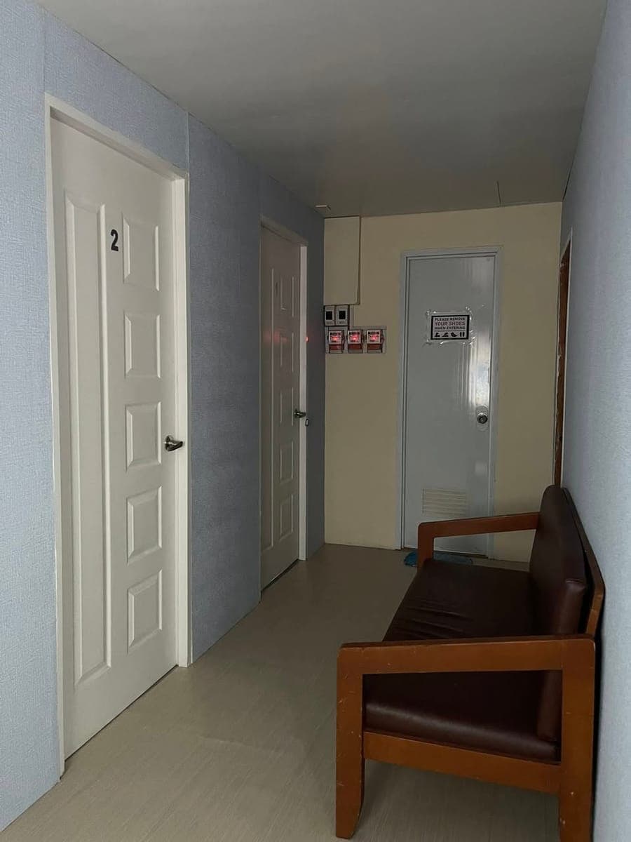 Room for Rent - photo 2