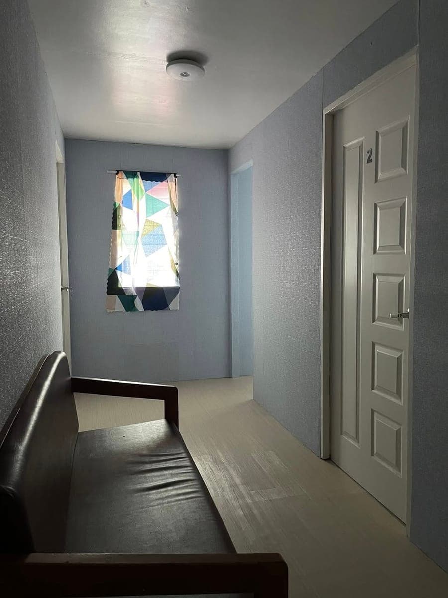 Room for Rent - photo 3