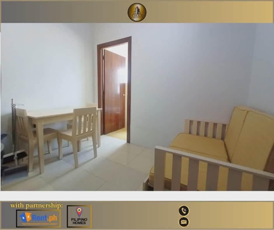 CONDO FOR RENT!! - photo 1