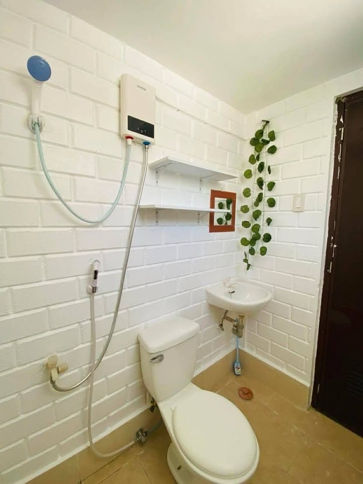 Fully Furnished Duplex House in Colorado Dos in Liloan is for rent and available this April 8, 2026.... - photo 1