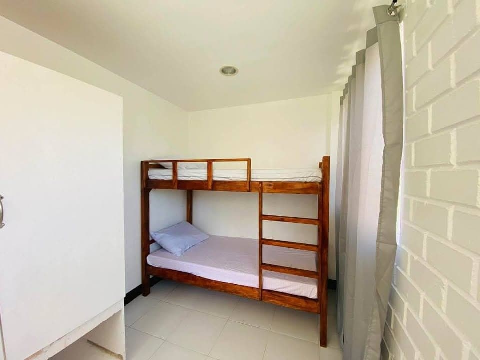 Fully Furnished Duplex House in Colorado Dos in Liloan is for rent and available this April 8, 2026.... - photo 2